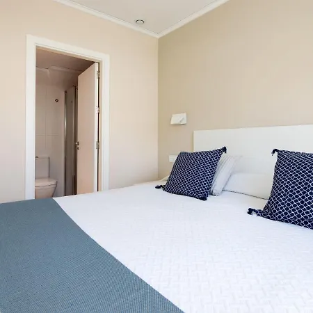 Malibu By Interhome Holiday home *